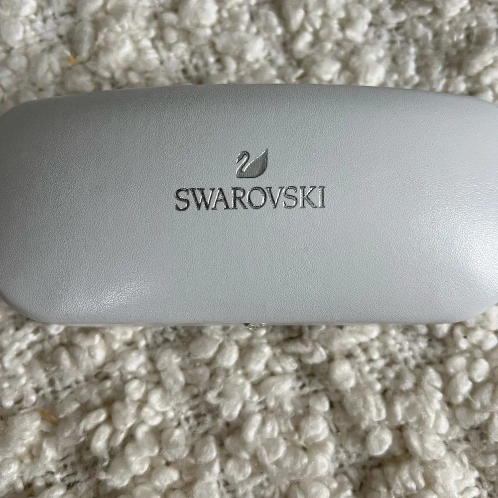 Swarovski Sunglasses! - Picture 12 of 15